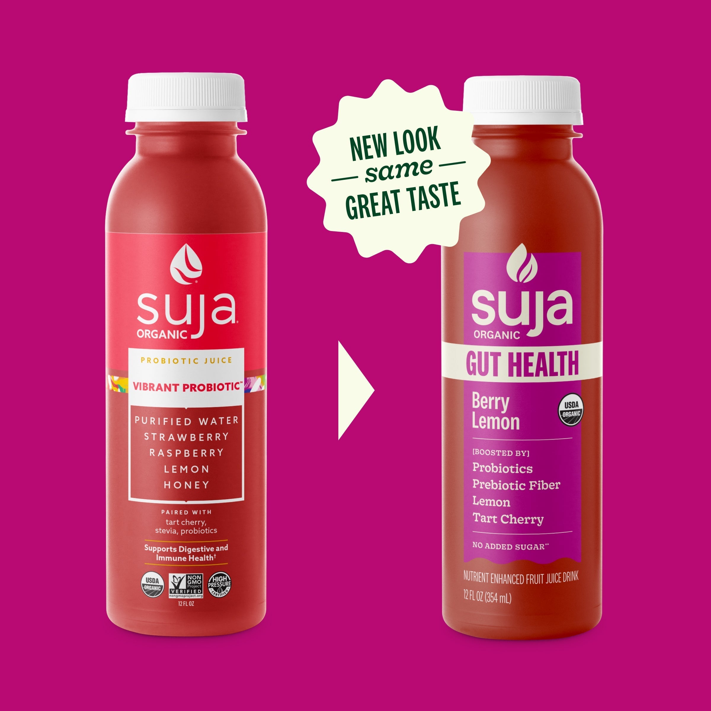 7-Day Fresh Start Cleanse