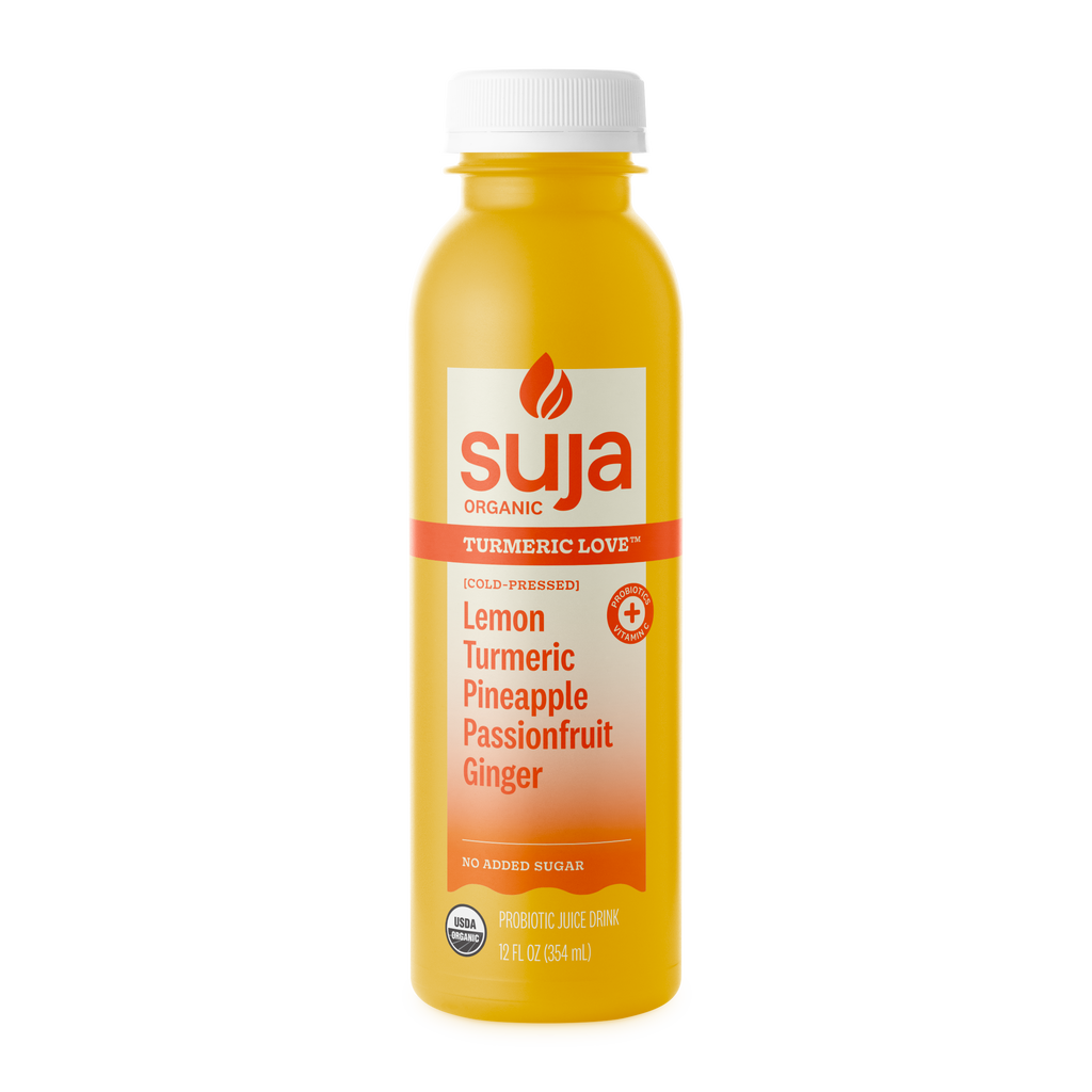 Turmeric Love™
