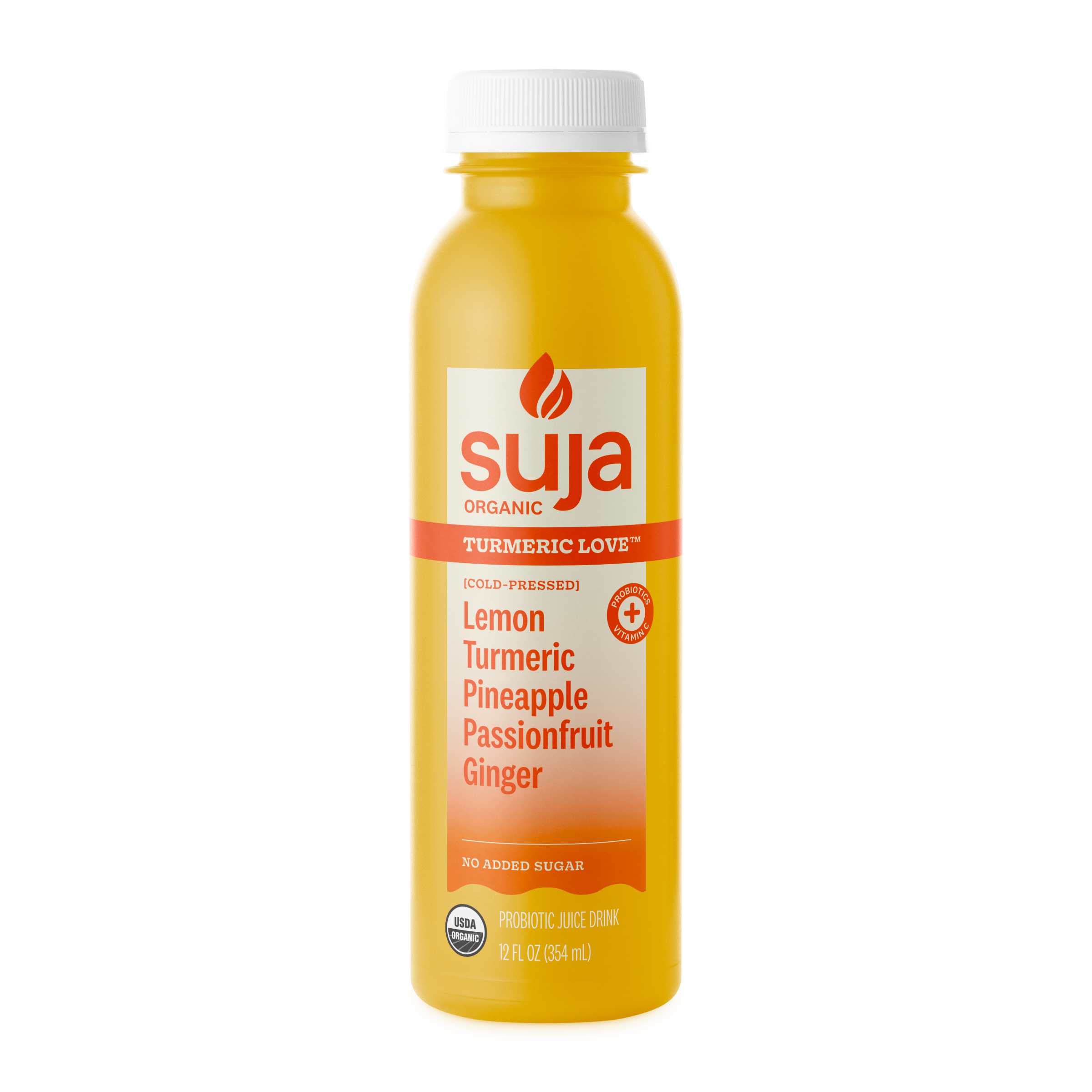 Turmeric Love™