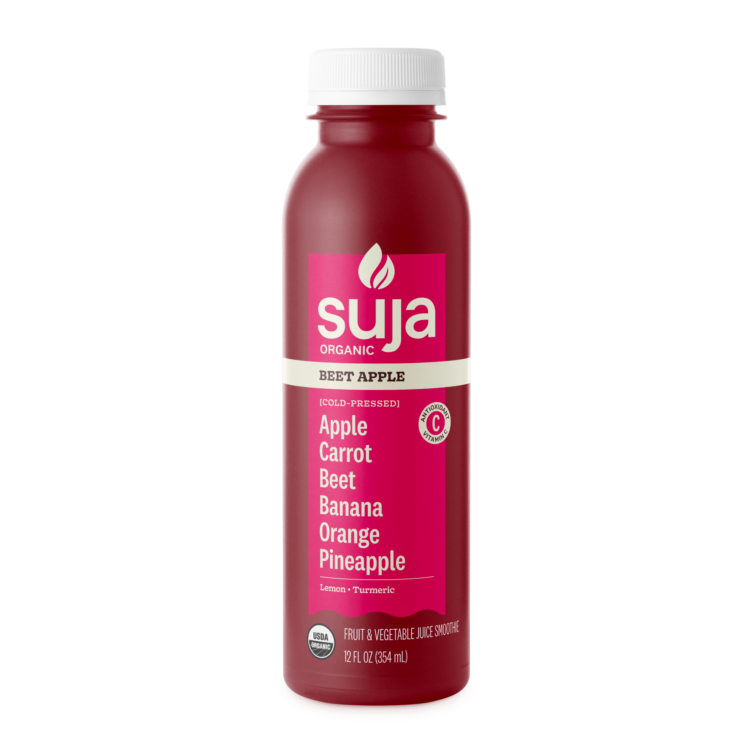 Beet Apple